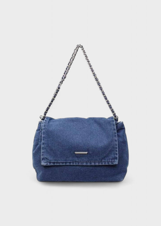 Milenia - Jeans bag