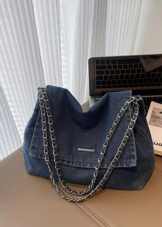 Milenia - Jeans bag