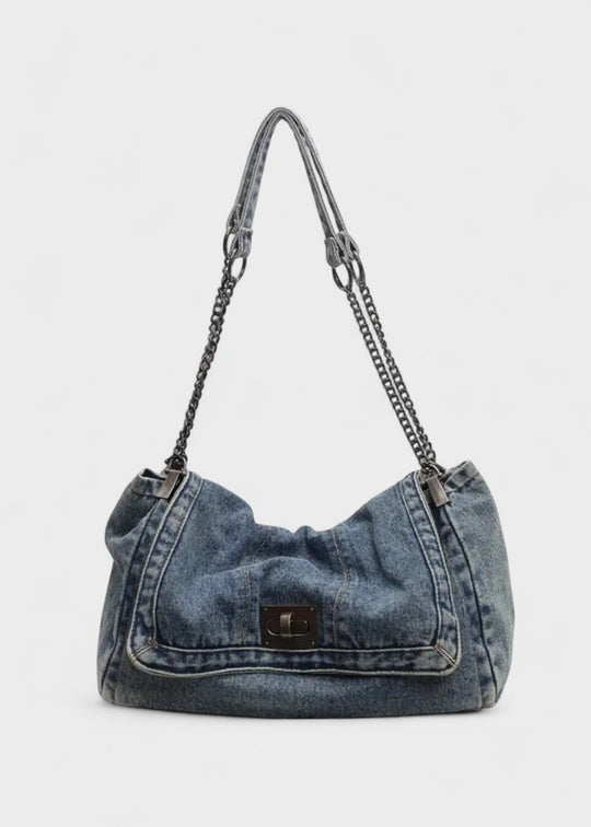 Milenia - Jeans bag