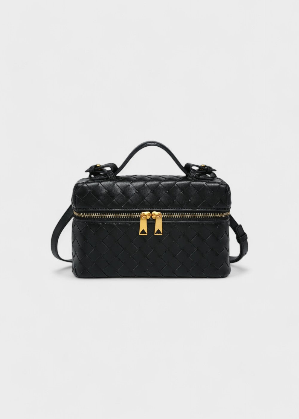 Aria Bag