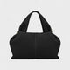 Maria Bag