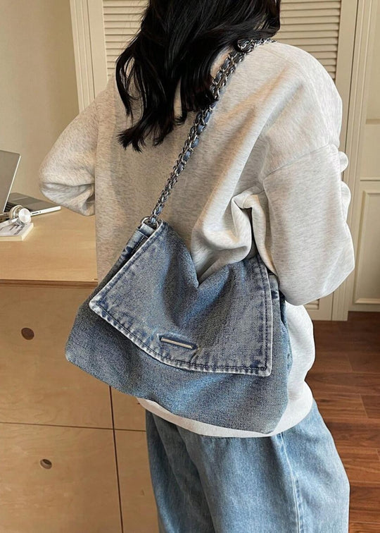 Milenia - Jeans bag