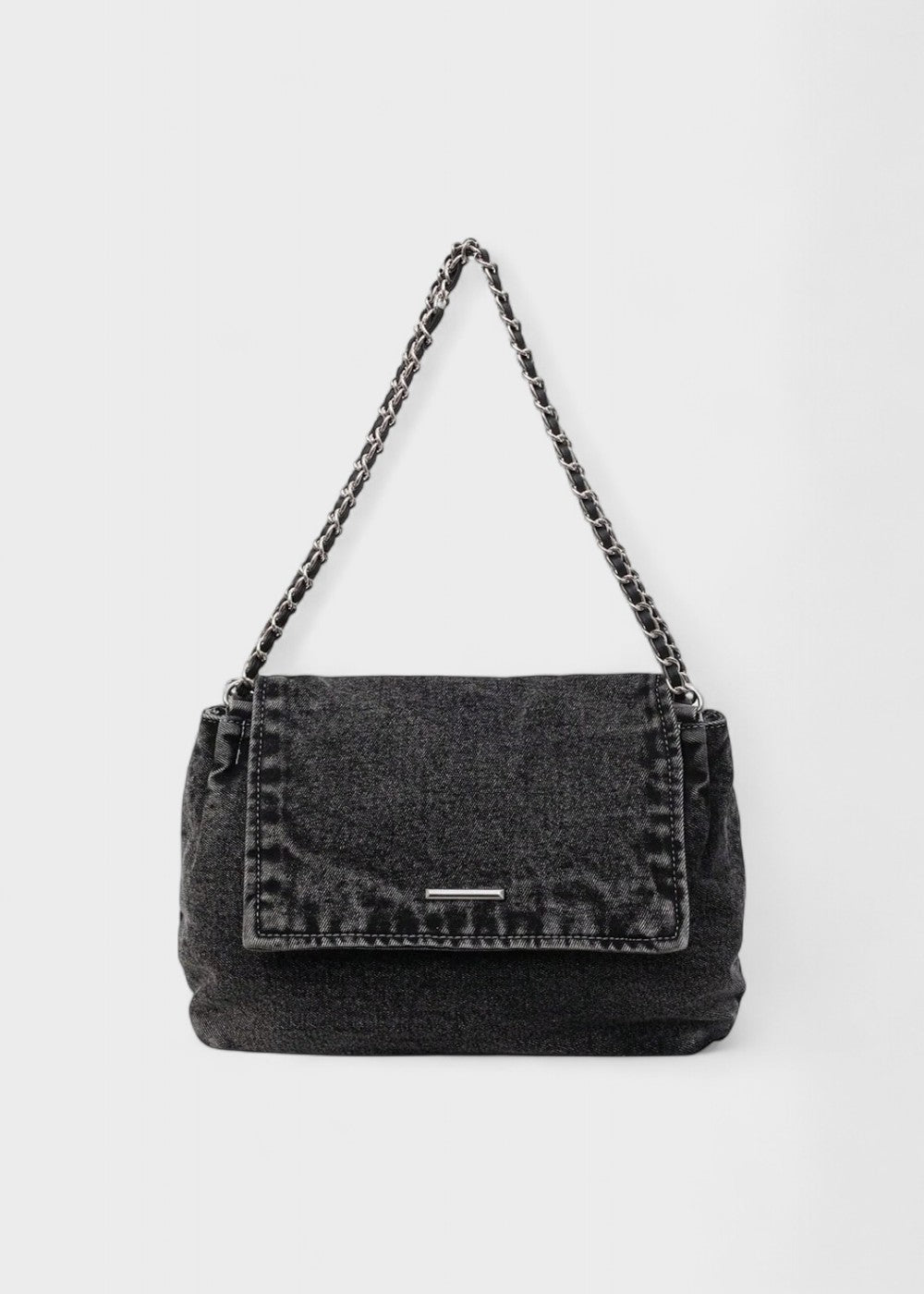 Milenia - Jeans bag