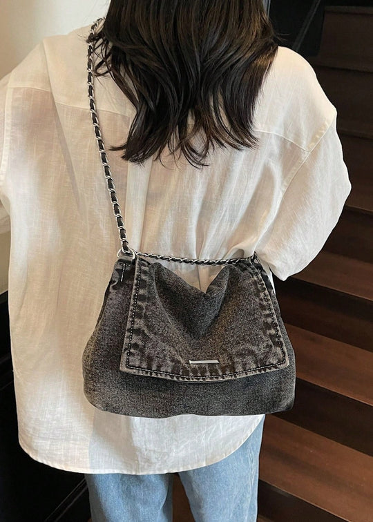 Milenia - Jeans bag