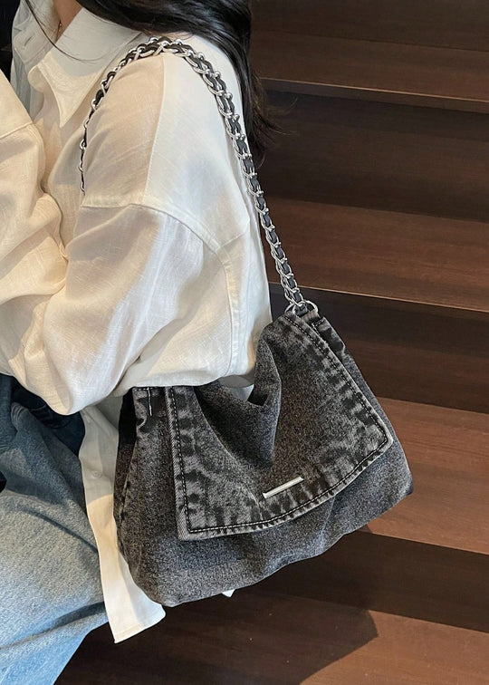 Milenia - Jeans bag
