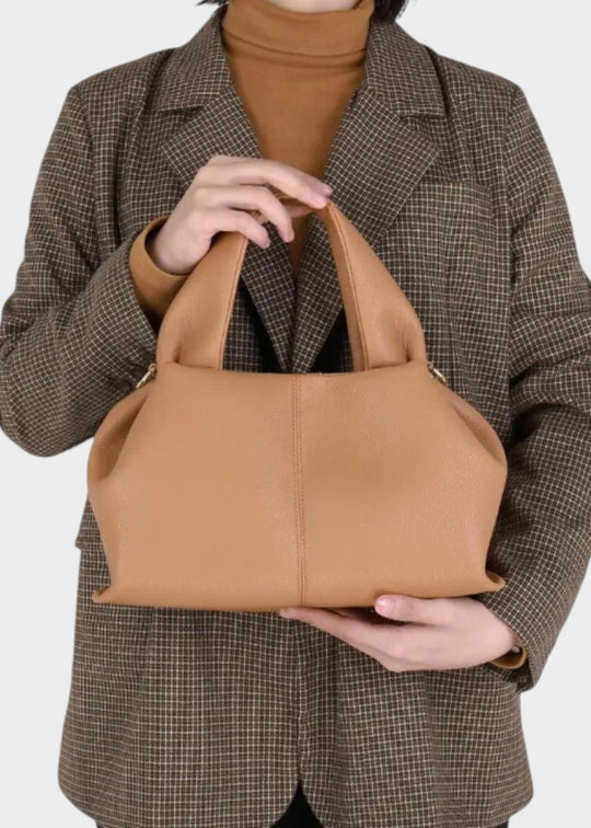 Maria Bag