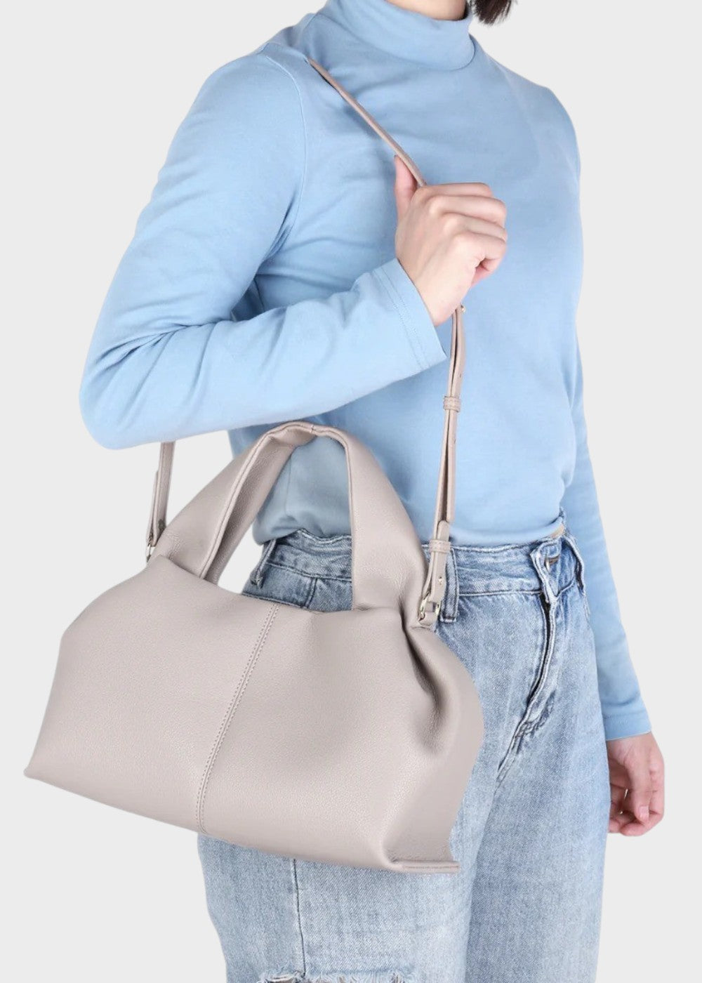 Maria Bag