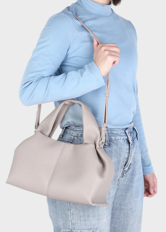 Maria Bag