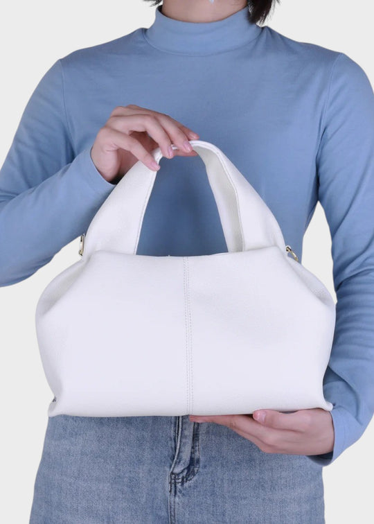 Maria Bag