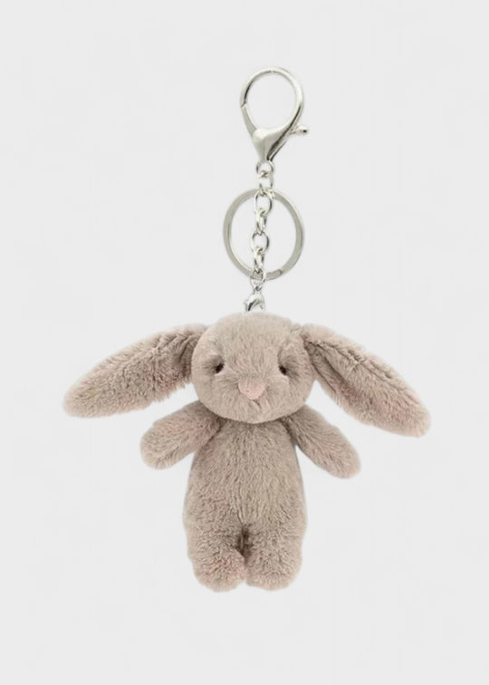Rabbit charm