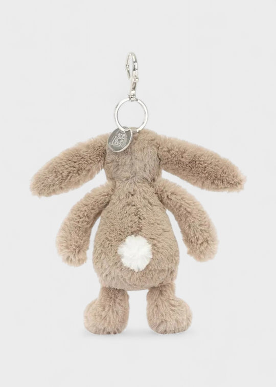 Rabbit charm