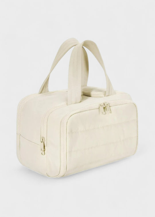 Cloud Carry Bag