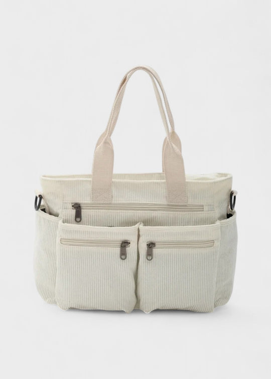 Kanna - Crossbody Bag