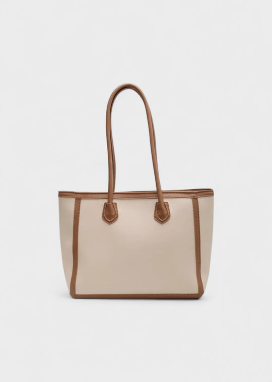 Elora Tote Bag