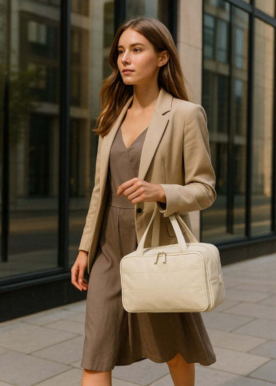 Cloud Carry Bag