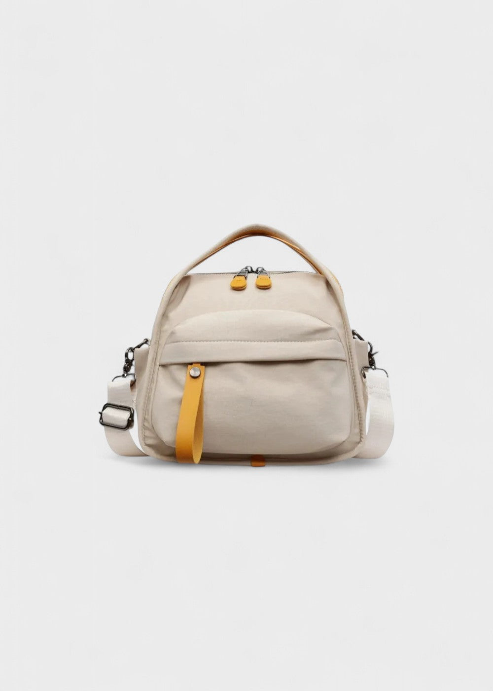 Lyona Crossbody Bag