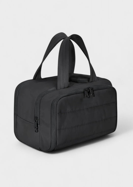 Cloud Carry Bag