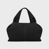Maria Bag
