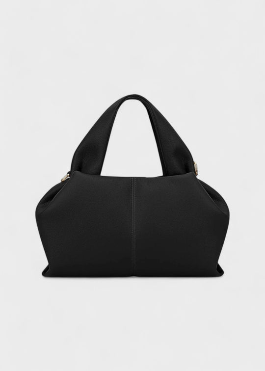 Maria Bag