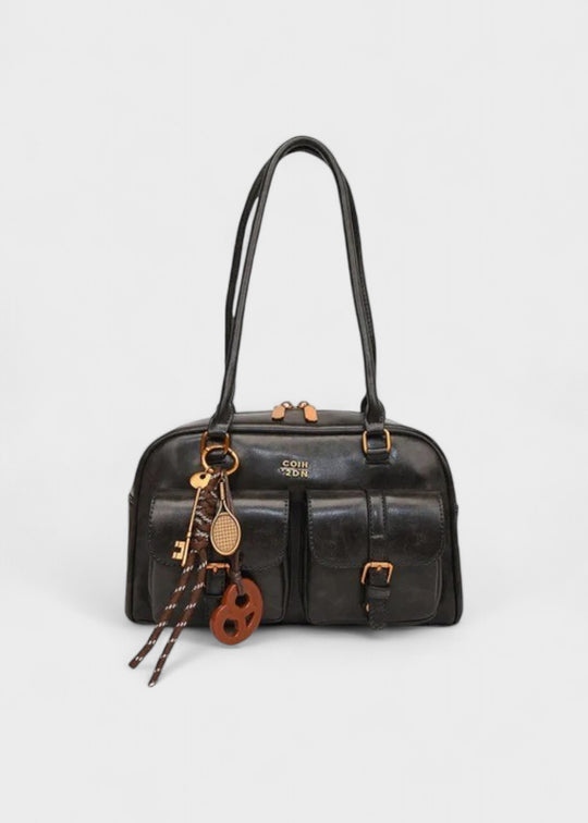 Mila City Bag
