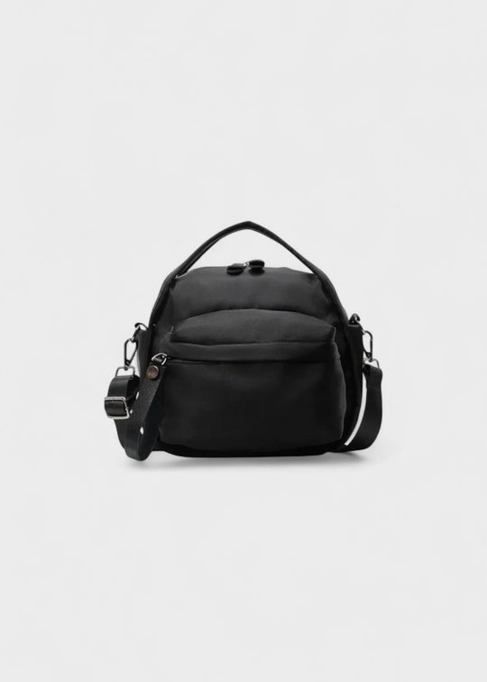 Lyona Crossbody Bag