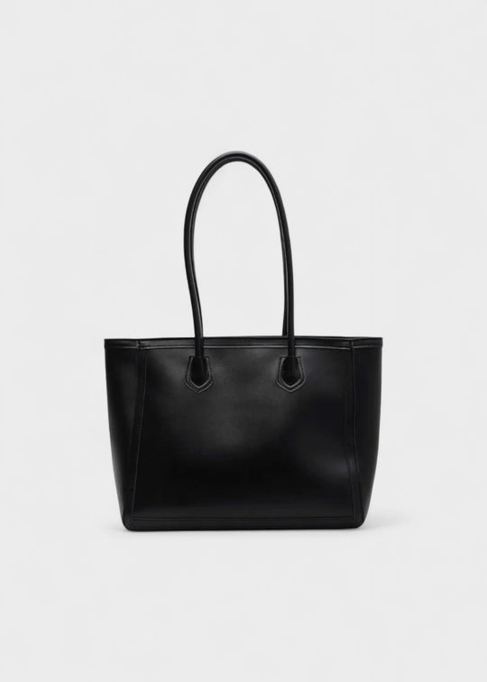 Elora Tote Bag