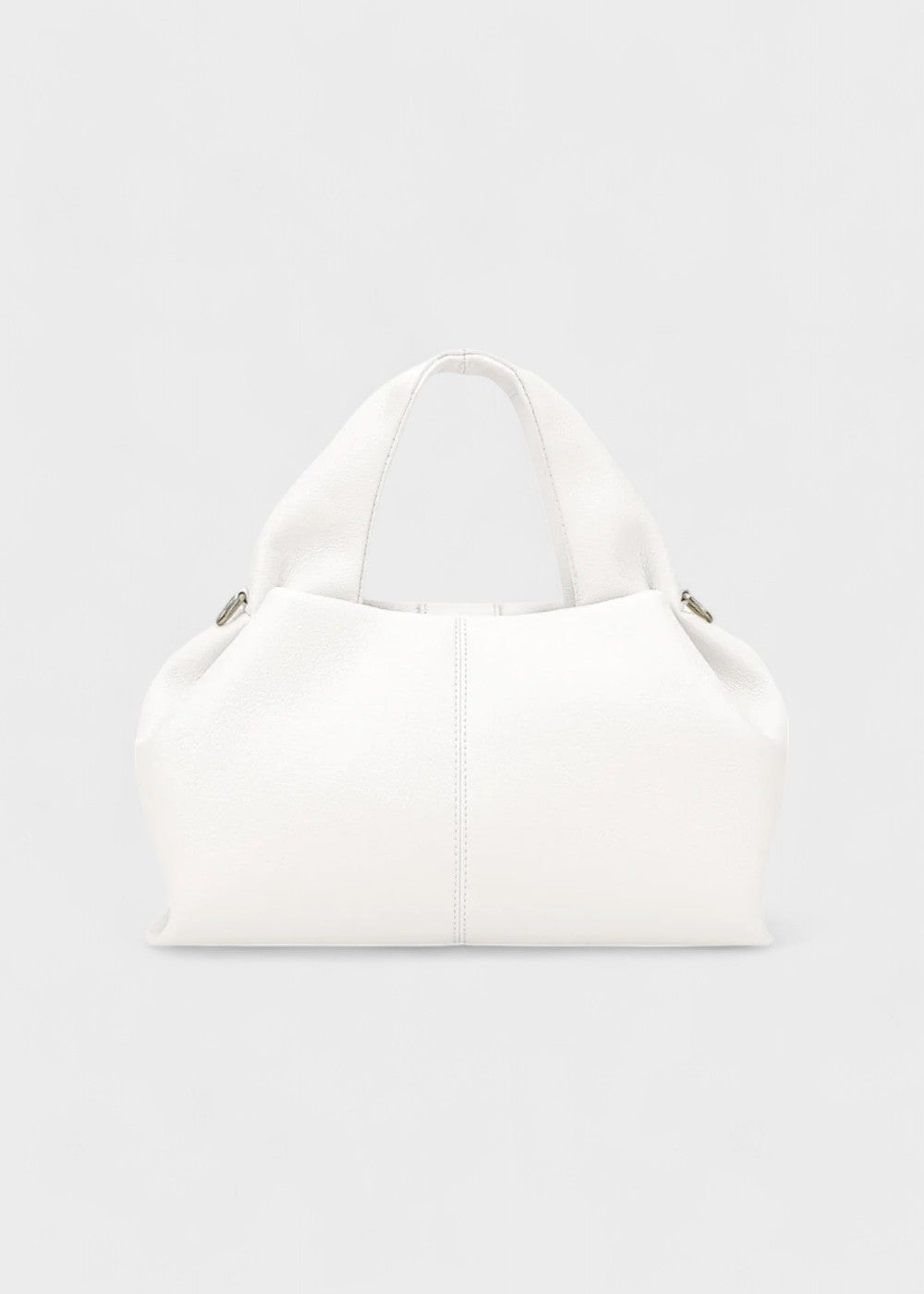 Maria Bag