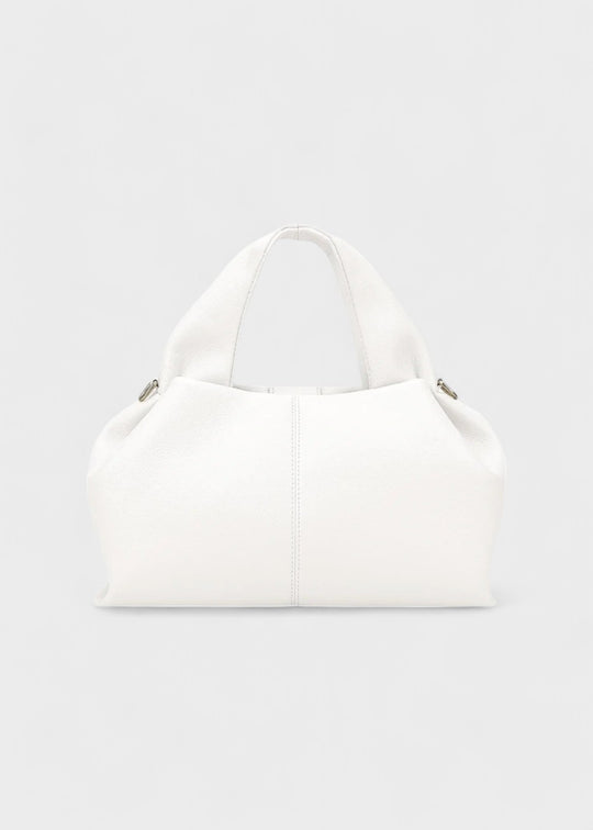 Maria Bag