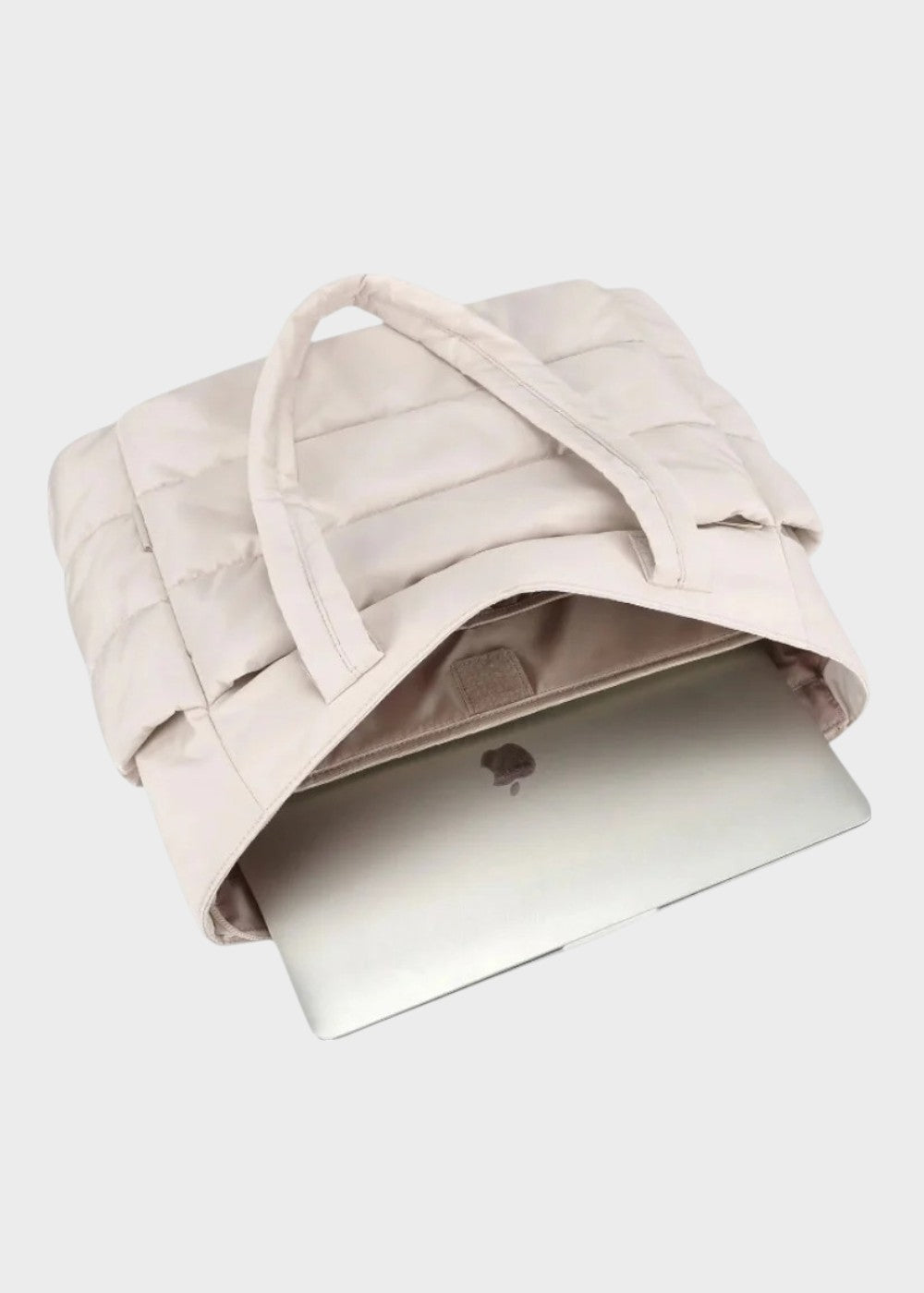Jolie - Sac fourre tout