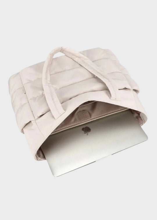 Jolie - Sac fourre tout
