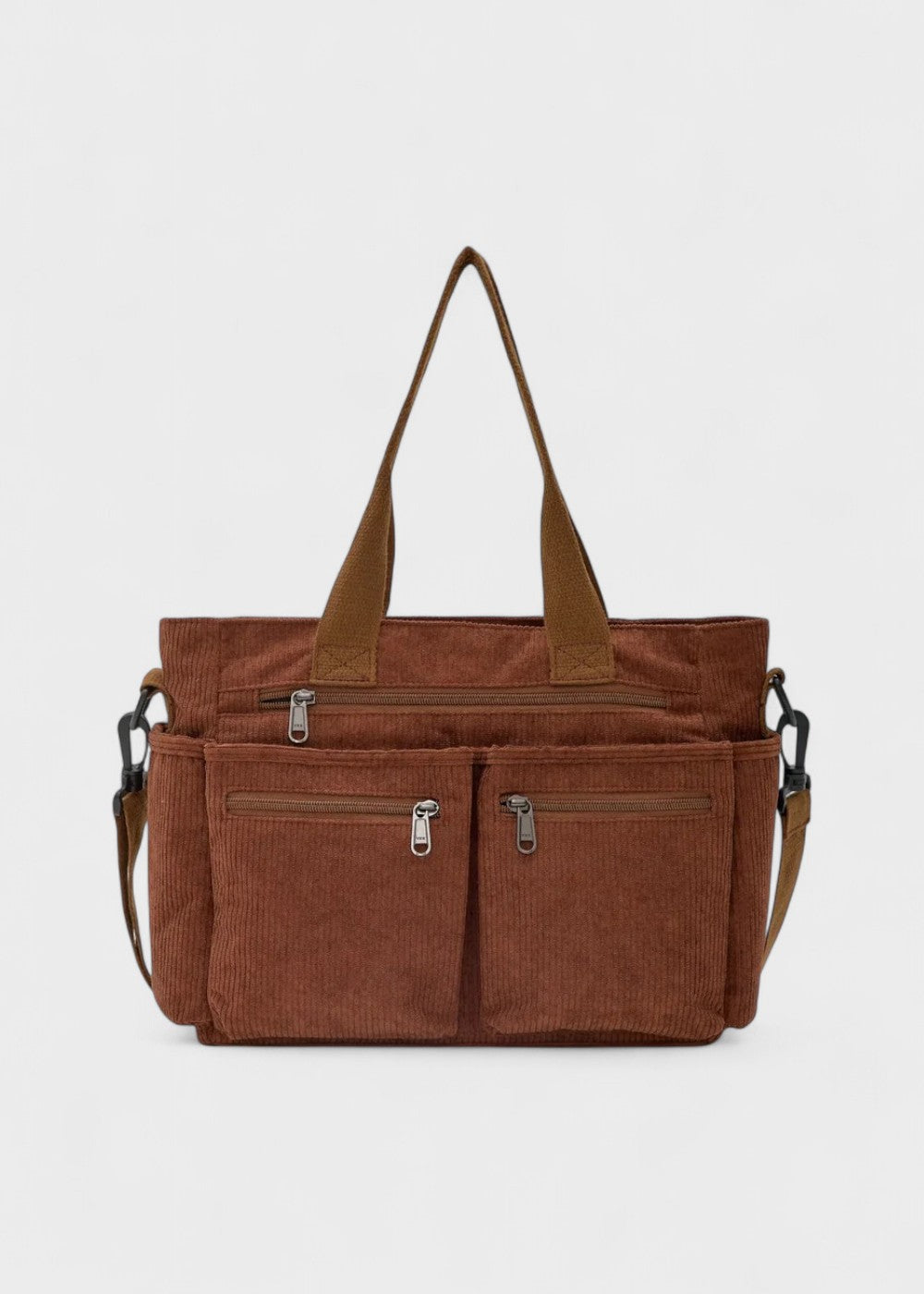 Kanna - Crossbody Bag