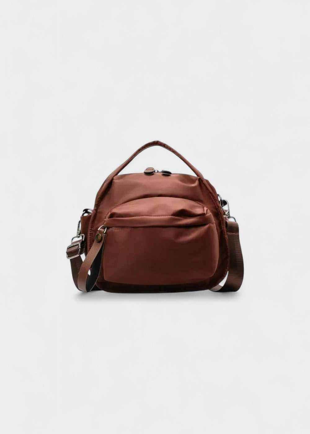 Lyona Crossbody Bag