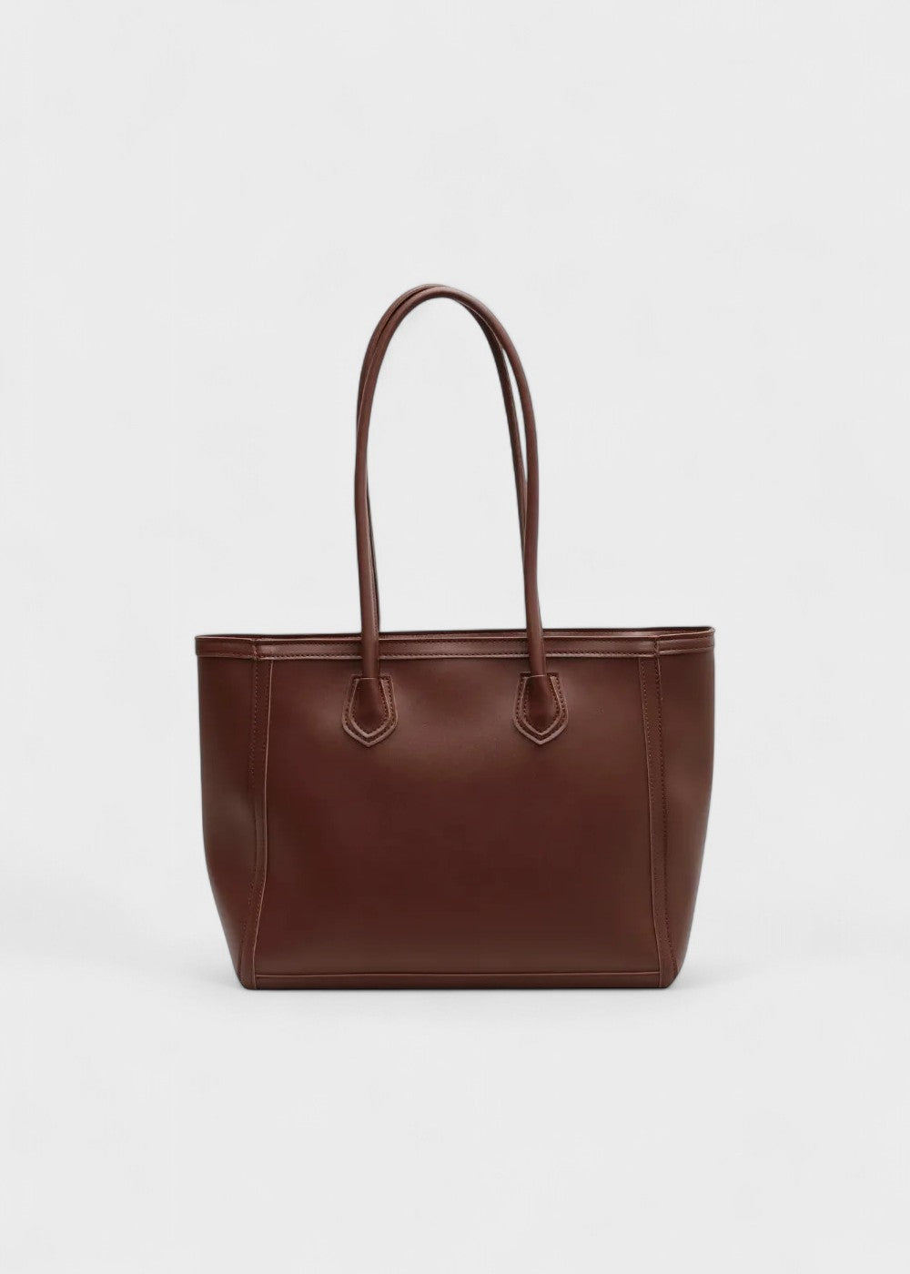 Elora Tote Bag