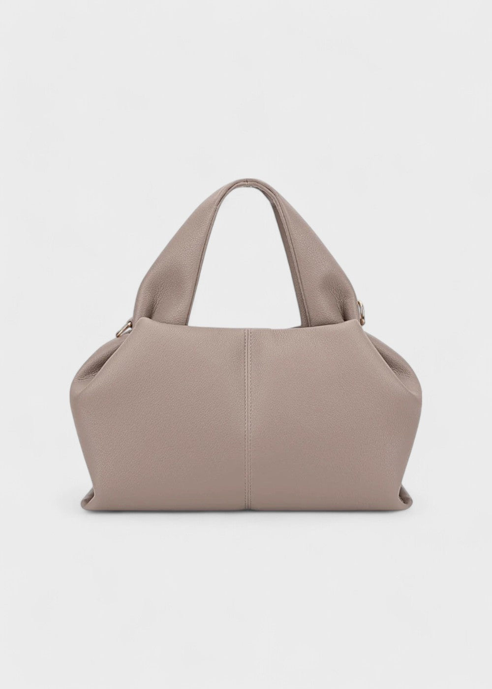 Maria Bag – Hello Vichy