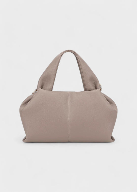 Maria Bag
