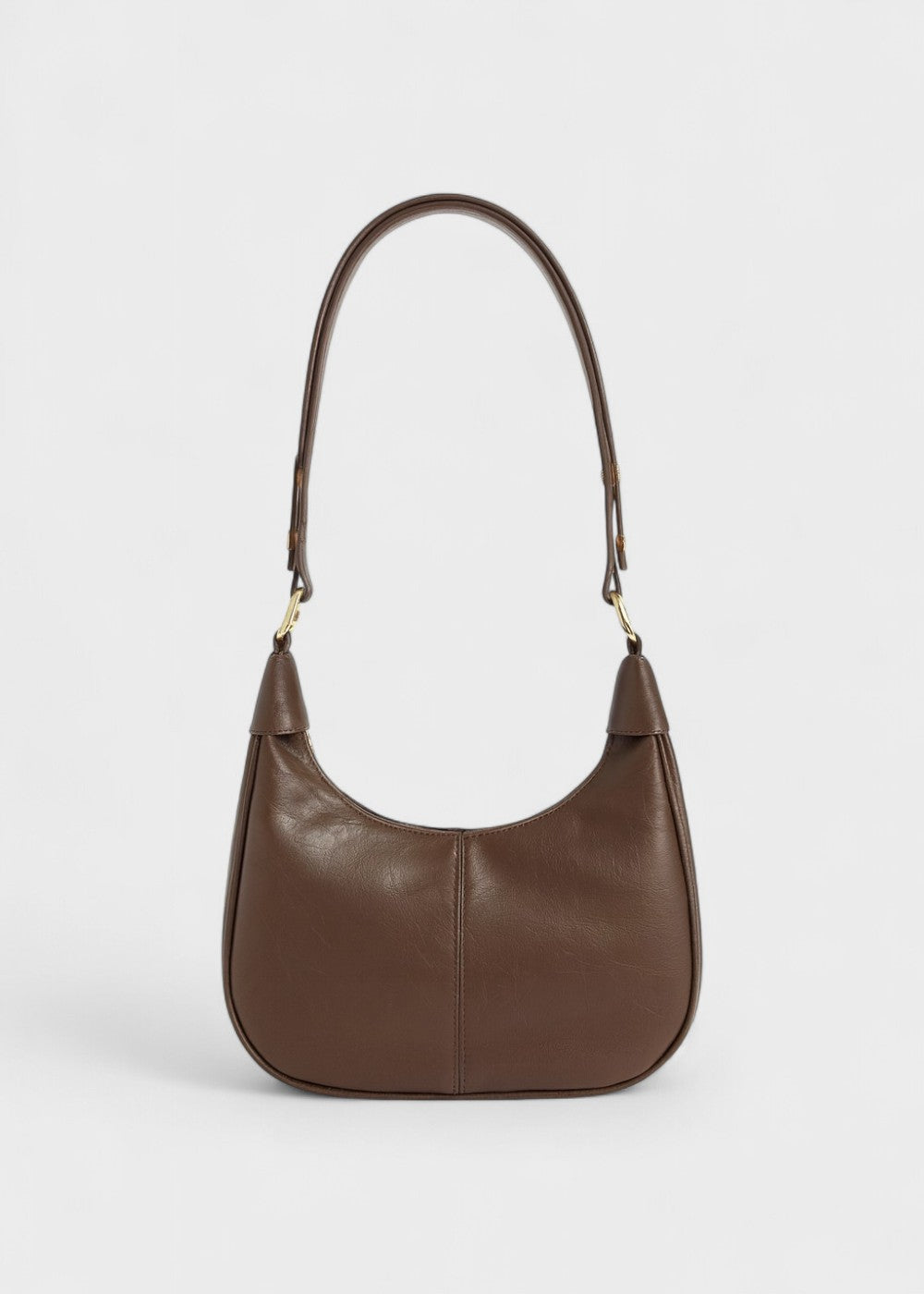 Sarah Western Bag