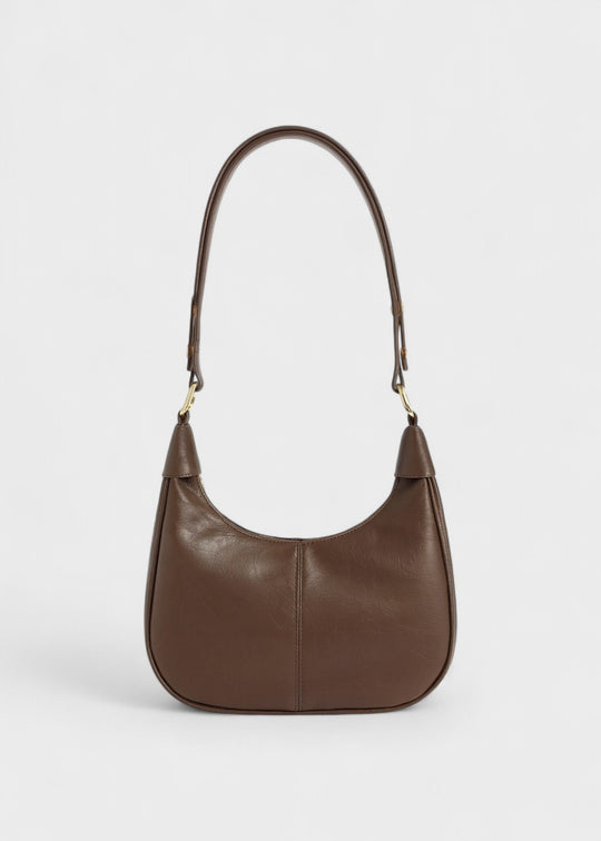 Sarah Western Bag