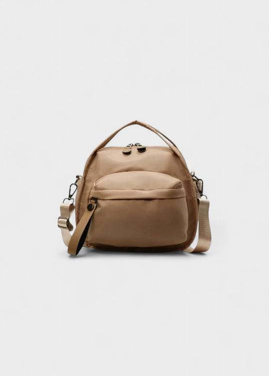 Lyona Crossbody Bag