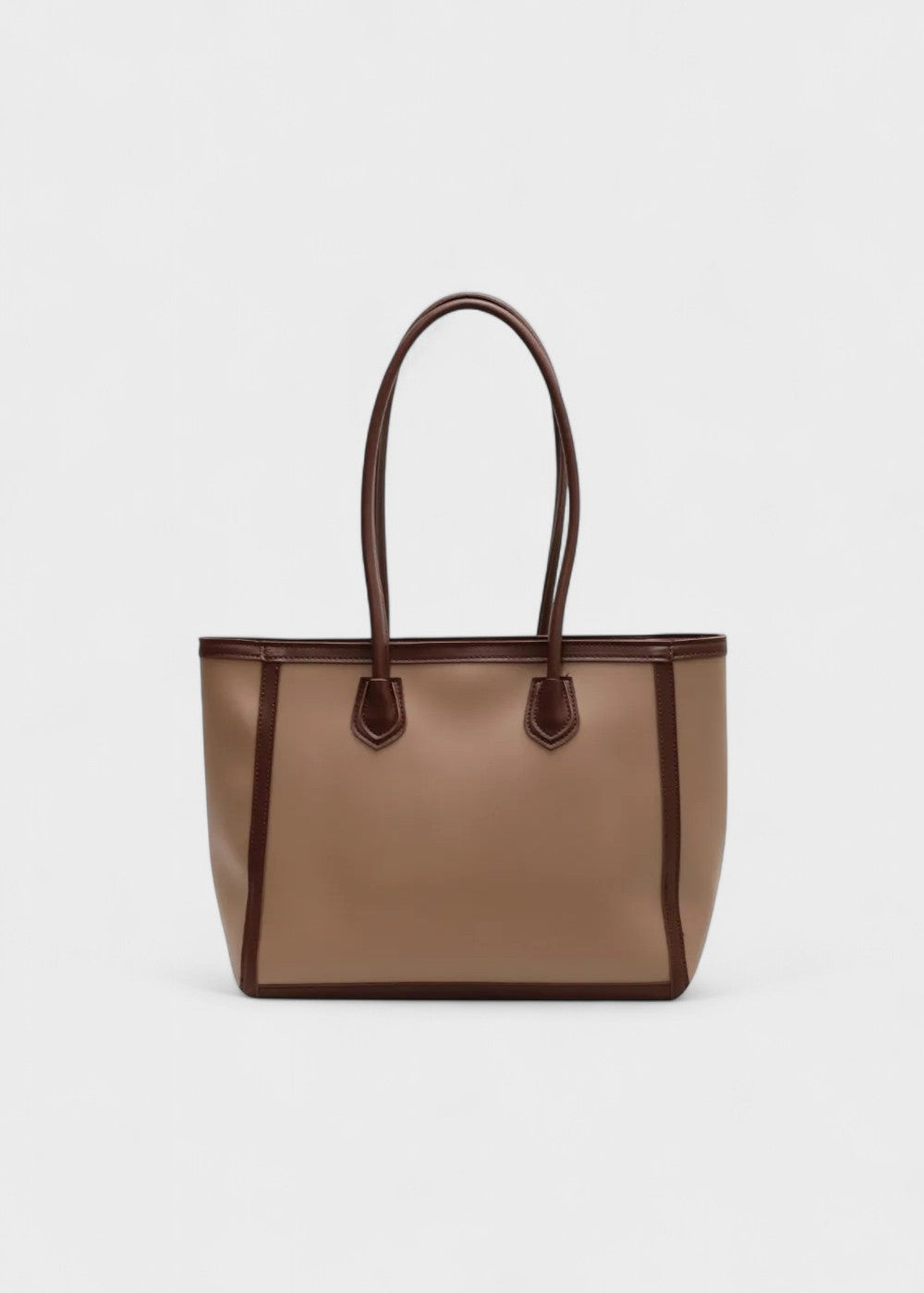Elora Tote Bag