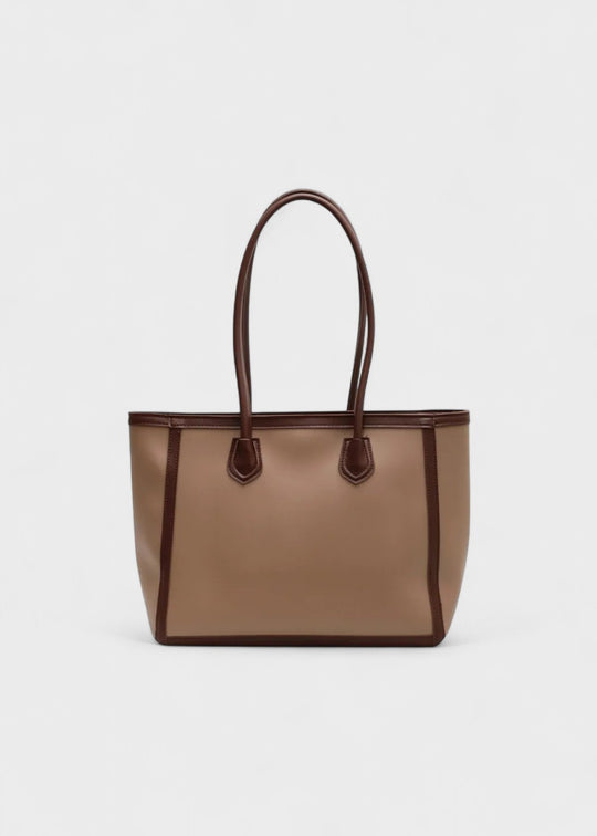 Elora Tote Bag