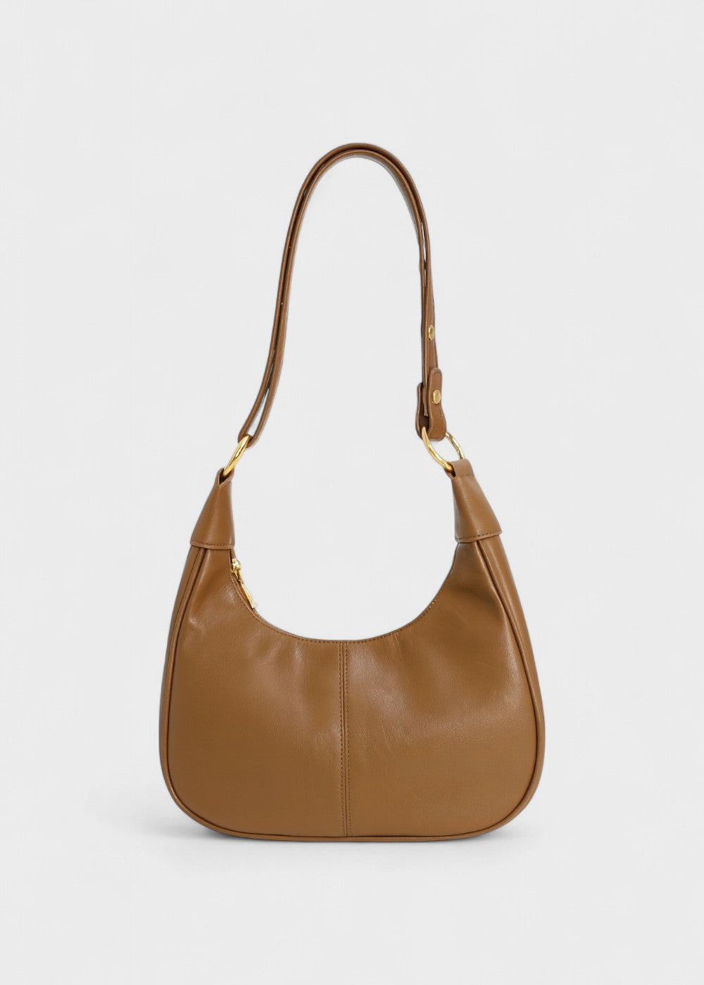 Sarah Western Bag