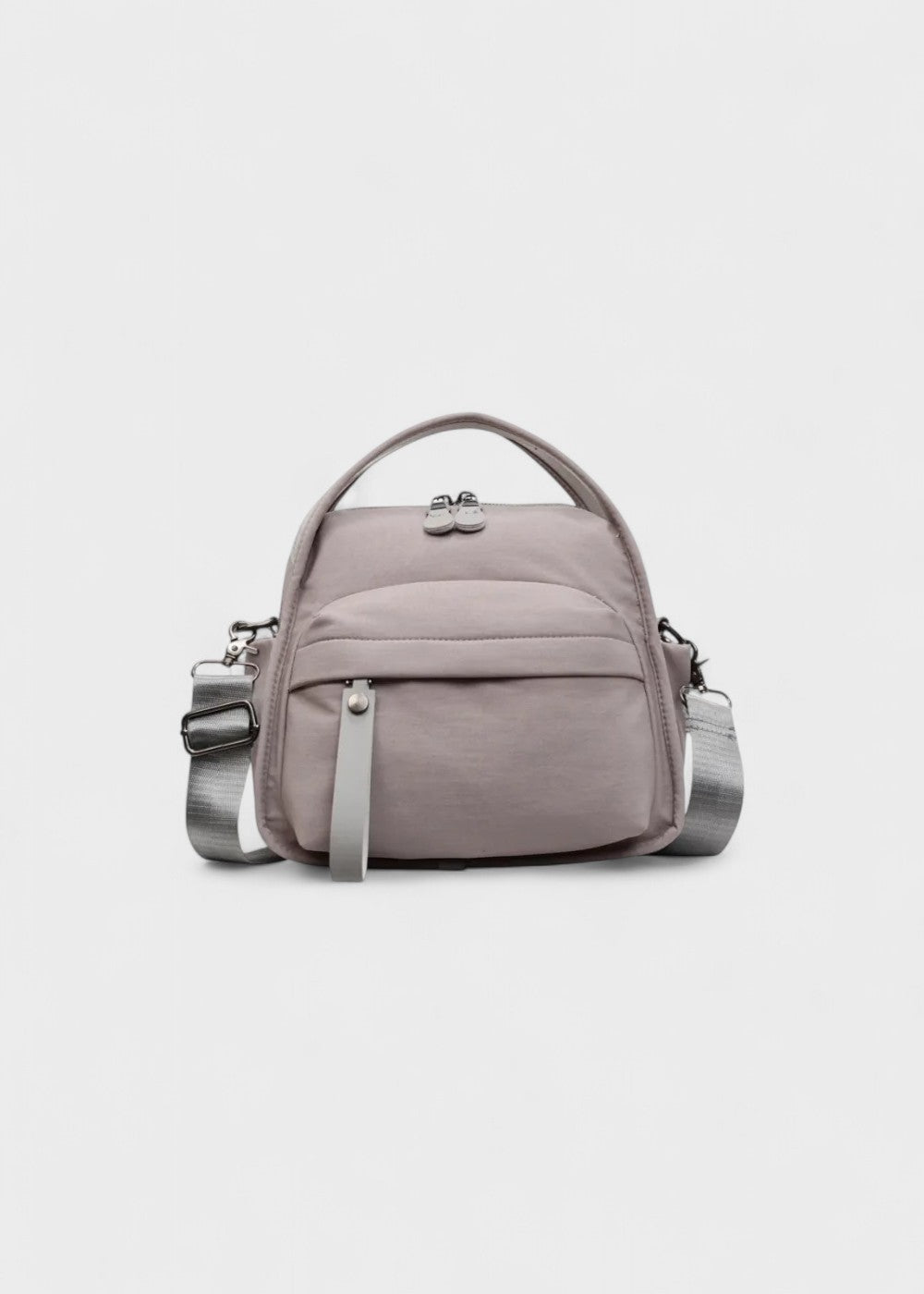 Lyona Crossbody Bag