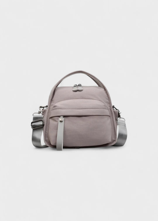 Lyona Crossbody Bag