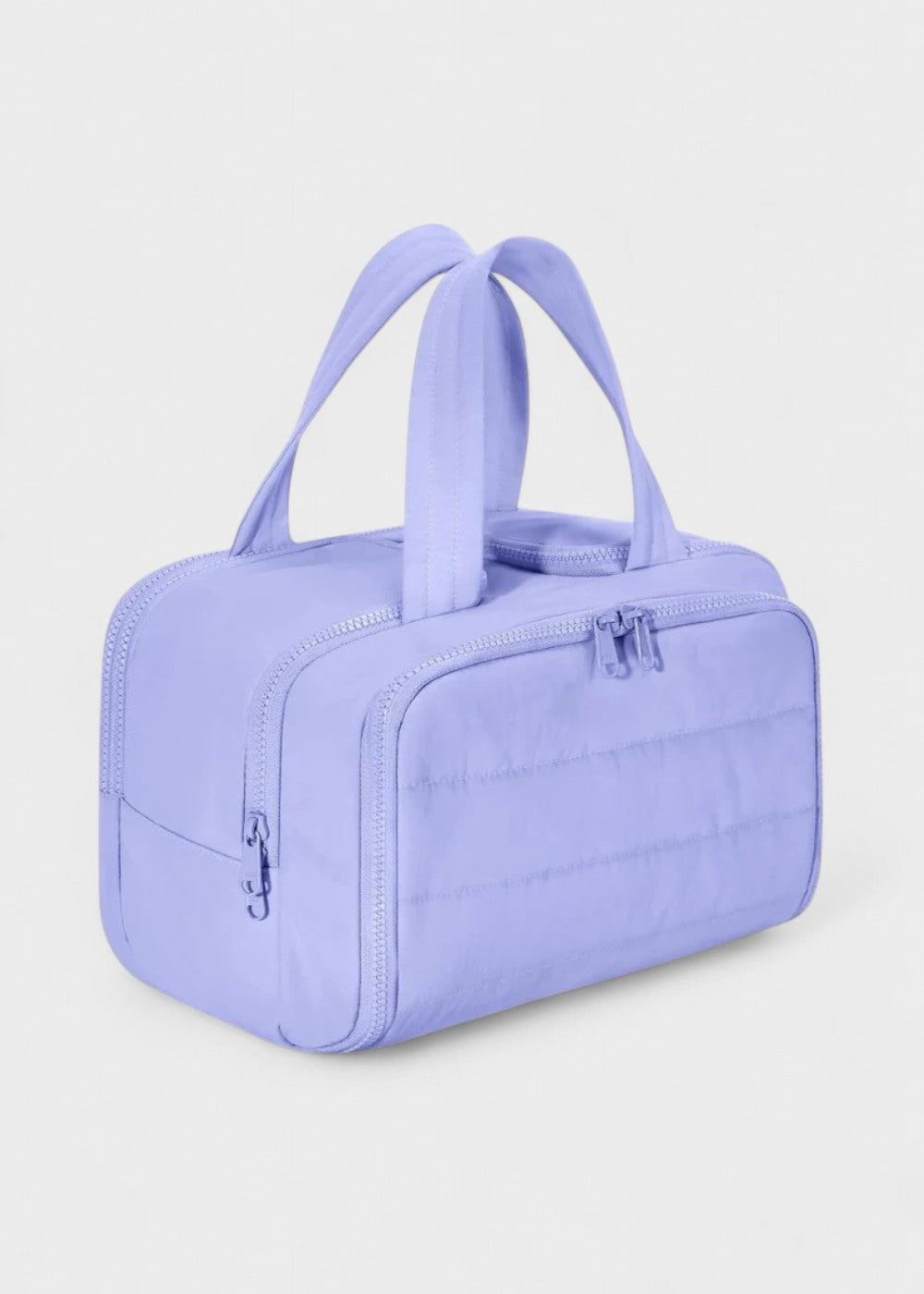 Cloud Carry Bag