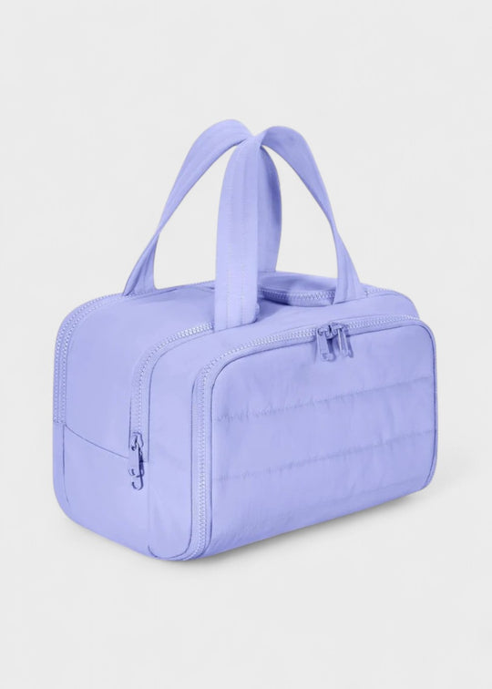 Cloud Carry Bag