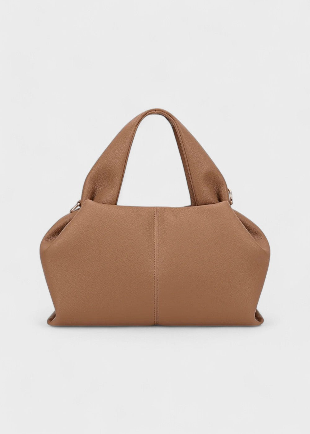 Maria Bag