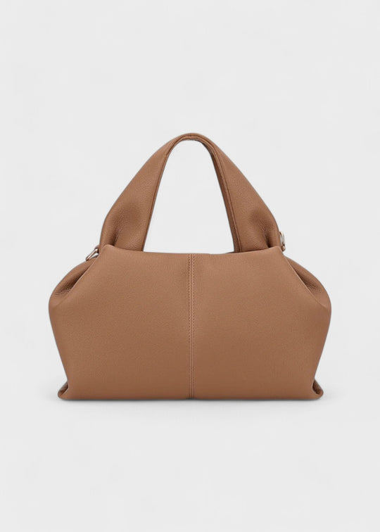Maria Bag