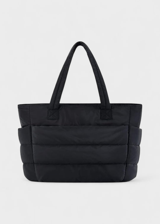 Jolie - Sac fourre tout