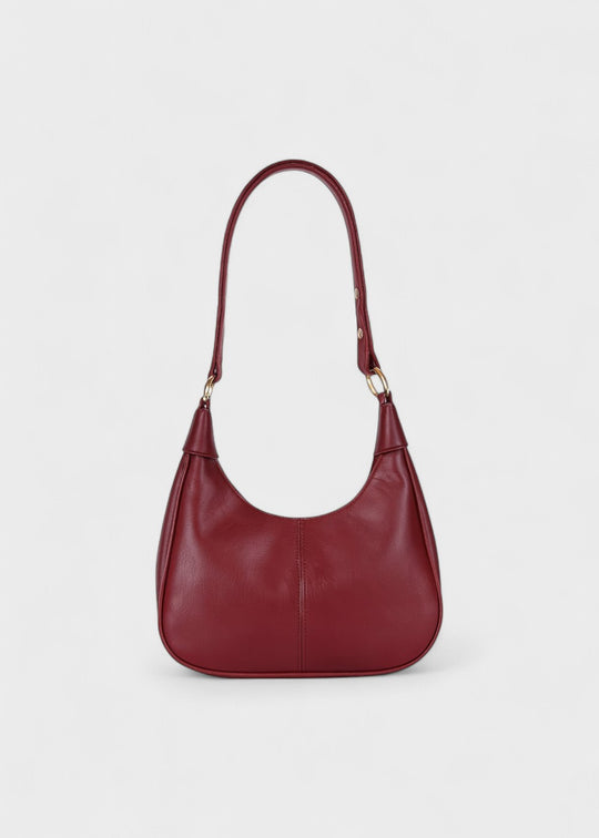 Sarah Western Bag