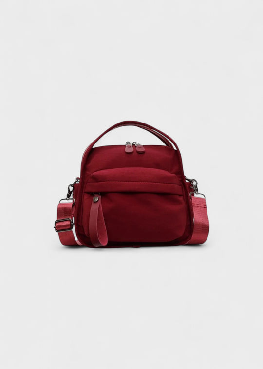 Lyona Crossbody Bag